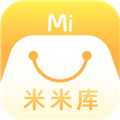 米米库APP