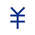 简约记账app官方安装最新版