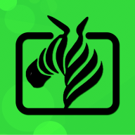 斑马影视app(亲测可用)下载