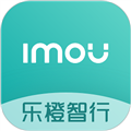 乐橙智行app