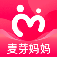 麦芽妈妈app安装