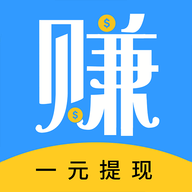 u米兼职安卓版