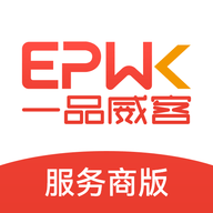 一品接单平台