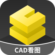 CAD看图工APP