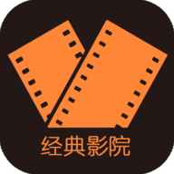 丫丫影视APP下载安装