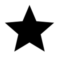 三星mono字体