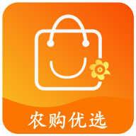 农购优选app安装