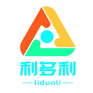 利多利app安装