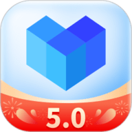 创想云3d打印机官方