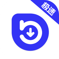 快乐解锁会员版app官方