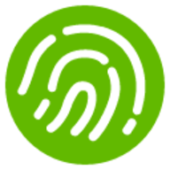 指纹支付模块app