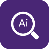 Ai找资源app最新安卓版本