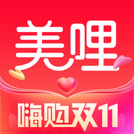 美哩app