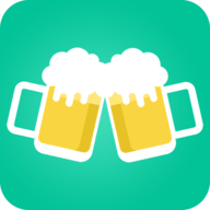 聚会神器APP