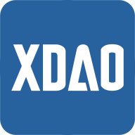 小刀智能出行app最新版