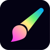 随笔白板APP
