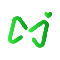 念心小站app