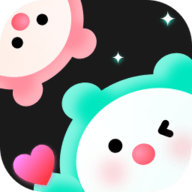恋TA键盘APP