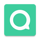 嗅觉浏览器app