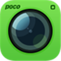 POCO相机APP