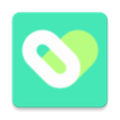 vivo运动健康APP