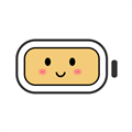 指尖桌面app免费官方