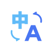 vivo翻译机app