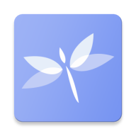 5P医学app最新版