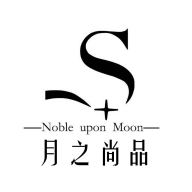 月之尚品app官方版