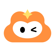 上岸直通车app