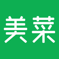 美菜商城app官方正版