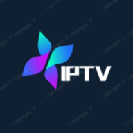 公益云TV安卓版
