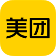 美团精简版能扫码骑车