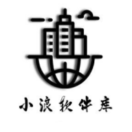 小浪软件库app安装