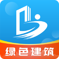 钢构宝app官方安装