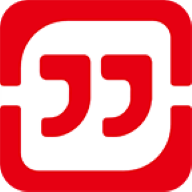 掌中九江app官方安卓版