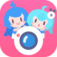 哔哩哔哩直播姬app最新安卓版