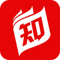 高能学习官方版