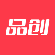 品创app官方免费