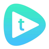 晨风TV影视官方版