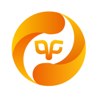 智慧家康app最新版本安装