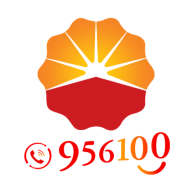 中油在线app安卓版官方