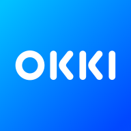 okki小满科技app官方安卓版