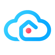 云盘隐藏助手APP官方