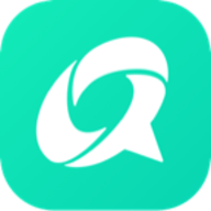 和办公APP官方