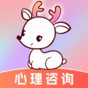 舒心倾诉app