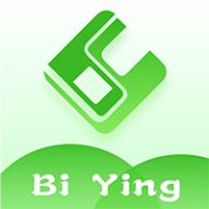 皕应出行官方版