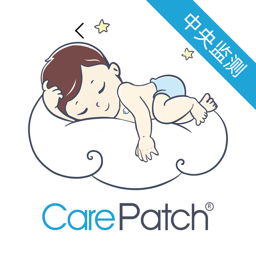 质子体温监测app