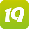 19楼APP
