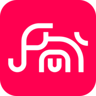 粉象乐淘官方版